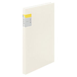 LOW NA[t@C JLR40P  8632W 1