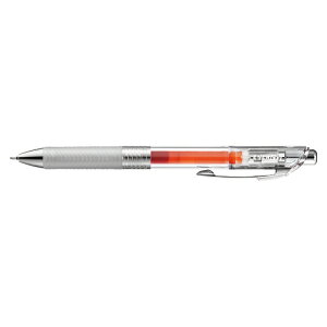 �؂�Ă� BLN75TL����05 �I�����W BLN75TL-F 1�{