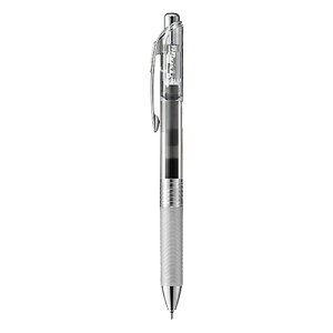 �؂�Ă� BL77TL����07 �� BL77TL-A 1�{
