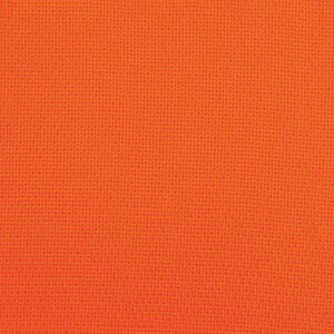 Ov ItBX`FA It K-921(OR)+92AR 1r