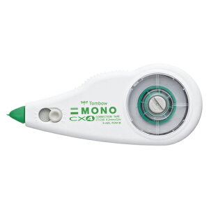 g{M Ce[v lߑւ^Cv mCX4 CT-CX4 1