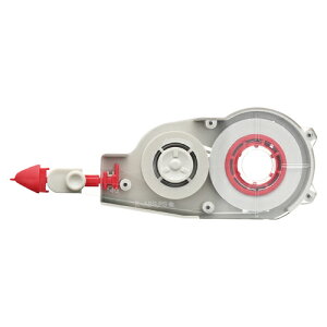 g{M Ce[v J[gbW mCR5 CT-CR5 1