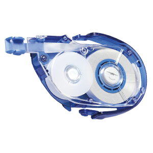 �g���{���M �C���e�[�v �J�[�g���b�W ���mYR6 CT-YR6 1��