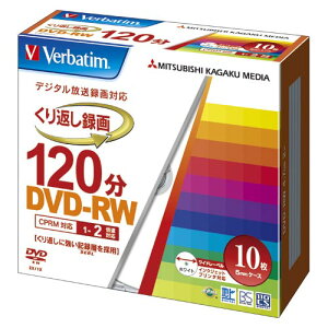 10枚 Dvd Rw Cd Rメディア 通販 価格比較 価格 Com