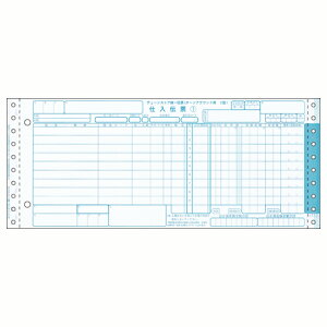 �q�T�S �`�F�[���X�g�A����`�[�i2�^�j BP1702 1��