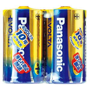 �p�i�\�j�b�N �G�{���^ �P1 2�p�b�N �V�������N LR20EJ/2SE