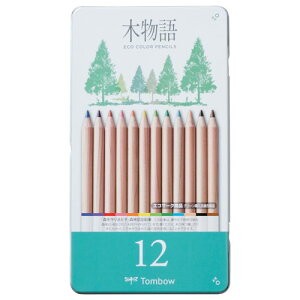 g{M ʓ FM S ؕ12F CB-RS12C 1ST