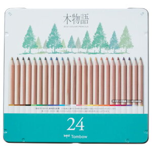 g{M ʓ FM S ؕ24F CB-RS24C 1ST