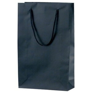 �������̂��� ��񂰑� �V���b�s���O�o�b�O 383850 �}�b�g�E�u���b�N S-26 260×100×360 50��