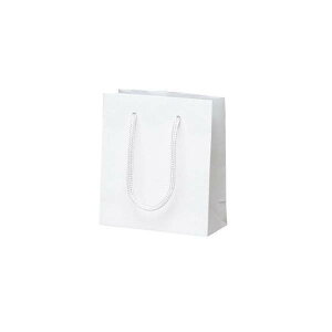 ���� ��񂰑� 383870 �}�b�g�E�z���C�g S-T 220×80×350mm 50��