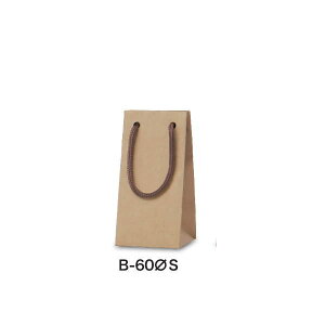  NtgSn B-60S 384011 70×65×140mm N 100