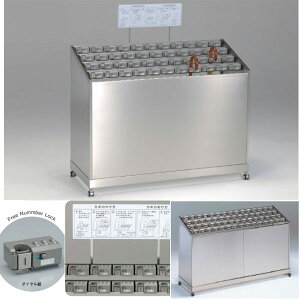 �X�^�[�L���O �P�� �_�C������ W1645×D520×H980mm PCS-60D