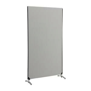 ѐ쏊 ZIP LINK VXep[eBV 1200mm YSNP70S-LG 1