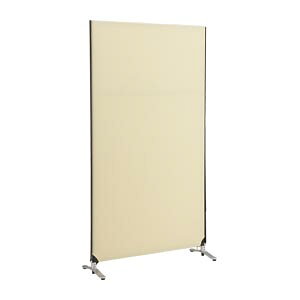 ѐ쏊 ZIP LINK VXep[eBV 1200mm YSNP70S-BE 1