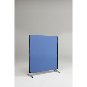 ѐ쏊 ZIP LINK VXep[eBV 1200mm YSNP100S-BL 1