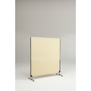 ѐ쏊 ZIP LINK VXep[eBV 1200mm YSNP100S-BE 1