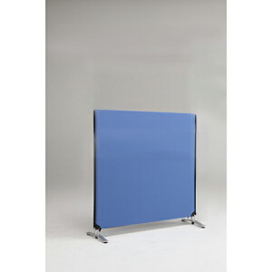 ѐ쏊 ZIP LINK VXep[eBV 1200mm YSNP120S-BL 1