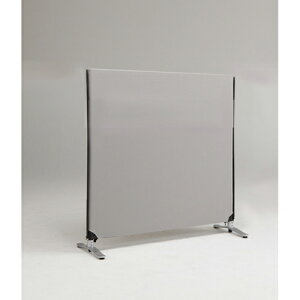 ѐ쏊 ZIP LINK VXep[eBV 1200mm YSNP120S-LG 1