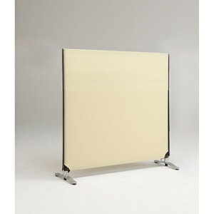 ѐ쏊 ZIP LINK VXep[eBV 1200mm YSNP120S-BE 1