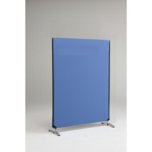 ѐ쏊 ZIP LINK VXep[eBV 1615mm YSNP120M-BL 1