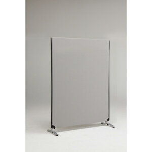 ѐ쏊 ZIP LINK VXep[eBV 1615mm YSNP120M-LG 1