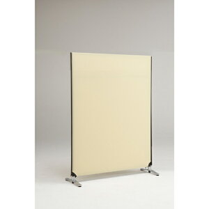 ѐ쏊 ZIP LINK VXep[eBV 1615mm YSNP120M-BE 1