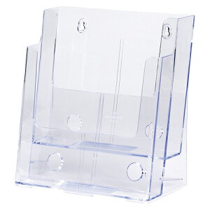 �Z�L�Z�C �J�^���O�X�^���h A4�� �c 2�i CSD-2772-00 1��