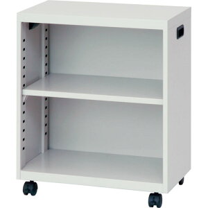 �i�J�o���V �f�X�N�^�[�i�^H600MM�^�j���[�O���[ ND-722�j��-�O��- 1��