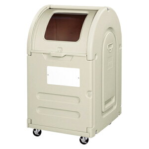 �A�������� �X�e�[�V�����{�b�N�X������300C #300C 1��