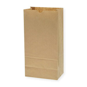 VW} pꖢN n NO12 004011200 100