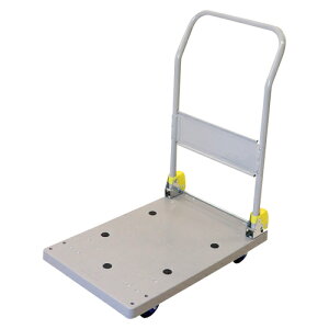 󍁍H ۈ L[NP150DXL 180946 1