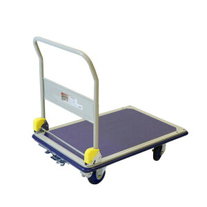 󍁍H ۈ L[bNDXL u[Lt 180878 1