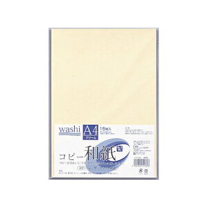 }AC Rs[a A4 N[15P J~-P4AC 1PD