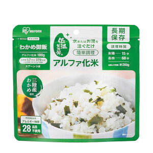 ACXI[} At@ 561732 50ܓ yyŗz