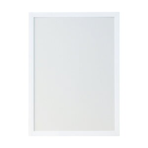 qgu }Olbgt[ A-9100 1