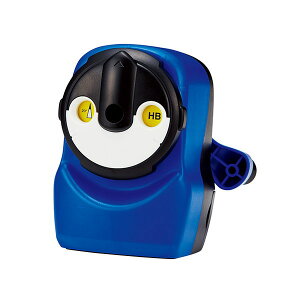 Nc M gK u[ RS034BL 1