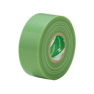 j`o {pe[v 25mm×18m  184S-25 1