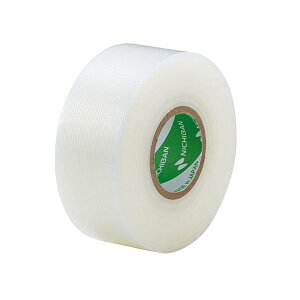 j`o {pe[v 25mm×18m  185S-25 1