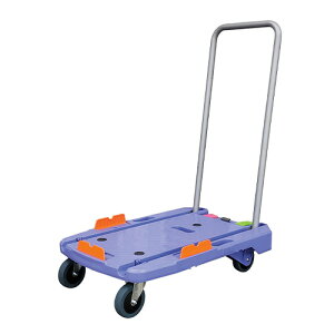 �i���V�� �R���p�N�g�L�����[ NCC-101B2 1��