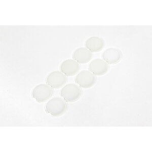 TN@ d2p` glattpn SCG-6504 1