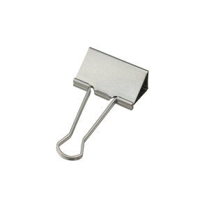 �x���X �X�e�����X W�N���b�v ���� STW-010 10�� 1��