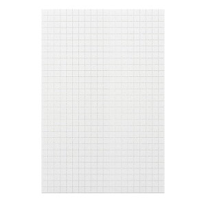 }OGbNX }OlbgStV[g ` MSWFPC-600 1