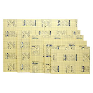 v`iNM npl A4 OFc302×227×5mm AA4-5 1