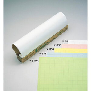 }AC }Xږ͑v EOCX 50Zbg }[51WA 1ST