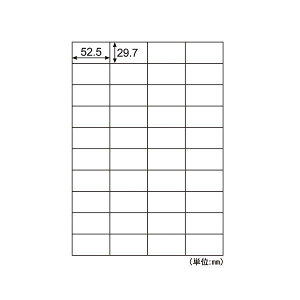 qTS ꂢɂ͂GRm~[x 4 40 ELH048 1