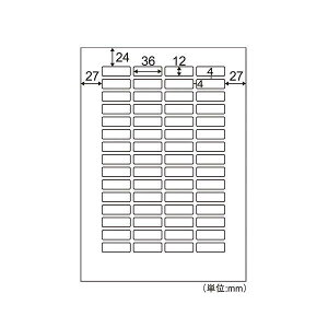 qTS ꂢɂ͂GRm~[x 4 60ʊp ELH049 1