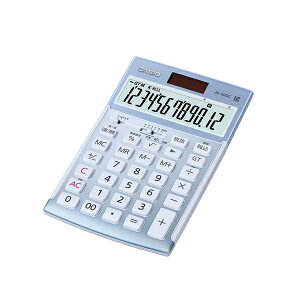 �J�V�I �d�� JS-20DC-BU-N 1��