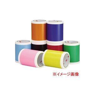 �}�b�N�X �r�[�|�b�v�V�[�g SL-S112NL �� 15m×1��