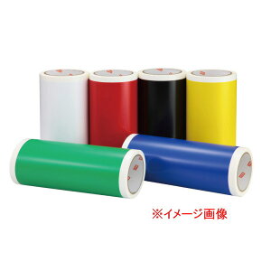 �}�b�N�X �r�[�|�b�v�V�[�g SL-G206NL �� 15m×1��