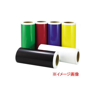 �}�b�N�X �r�[�|�b�v�V�[�g SL-S305NL �� 20m×1��